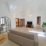 La Casetta Di Claudia בית נופש