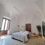 בית נופש La Casetta Di Claudia *