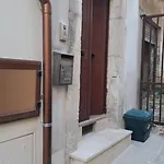 Σπίτι διακοπών La Casetta Di Claudia Carovigno
