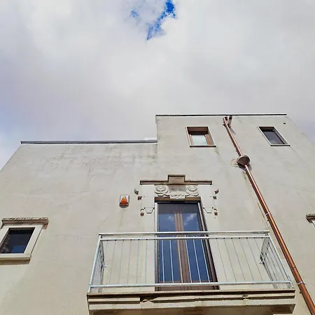 La Casetta Di Claudia